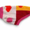 Doggies-Got-Heart-Knit-Sweater-pattern-1