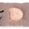 Elephant-Knit-Pillow-Quilt-pattern_1