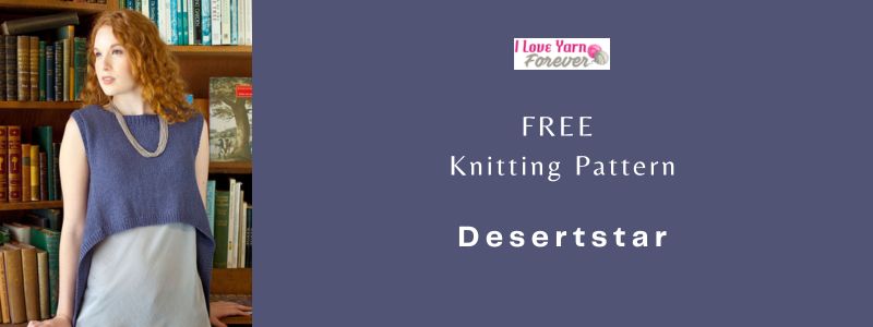Desertstar _ free knitting pattern_ ILYF featured cover.jpeg